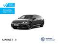 Volkswagen Arteon 2.0 TDI DSG  R-Line* Navi* Grau - thumbnail 1