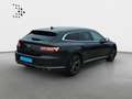 Volkswagen Arteon 2.0 TDI DSG  R-Line* Navi* Grau - thumbnail 3