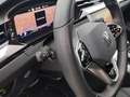 Volkswagen Arteon 2.0 TDI DSG  R-Line* Navi* Grau - thumbnail 17