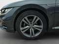 Volkswagen Arteon 2.0 TDI DSG  R-Line* Navi* Grau - thumbnail 14