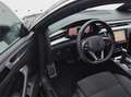 Volkswagen Arteon 2.0 TDI DSG  R-Line* Navi* Grau - thumbnail 15