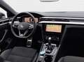 Volkswagen Arteon 2.0 TDI DSG  R-Line* Navi* Grau - thumbnail 7
