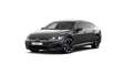 Volkswagen Arteon 2.0 TDI DSG  R-Line* Navi* Grau - thumbnail 2
