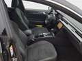 Volkswagen Arteon 2.0 TDI DSG  R-Line* Navi* Grau - thumbnail 6