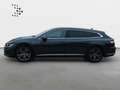 Volkswagen Arteon 2.0 TDI DSG  R-Line* Navi* Grau - thumbnail 5
