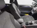 Volkswagen Arteon 2.0 TDI DSG  R-Line* Navi* Grau - thumbnail 13