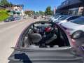 Fiat 500C 1.0 hybrid Dolcevita 70cv - NEOPATENTATI Rouge - thumbnail 15