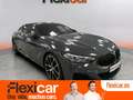 BMW 840 840d xDrive Gran Coupe Gris - thumbnail 1