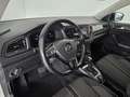 Volkswagen T-Roc 2.0 TDI SCR 150 CV DSG 4MOTION Style Blue Mot. Tech. Weiß - thumbnail 15