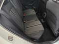Volkswagen T-Roc 2.0 TDI SCR 150 CV DSG 4MOTION Style Blue Mot. Tech. Weiß - thumbnail 11