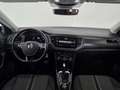 Volkswagen T-Roc 2.0 TDI SCR 150 CV DSG 4MOTION Style Blue Mot. Tech. Weiß - thumbnail 13