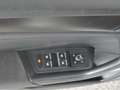 Volkswagen T-Roc 2.0 TDI SCR 150 CV DSG 4MOTION Style Blue Mot. Tech. Weiß - thumbnail 16