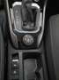 Volkswagen T-Roc 2.0 TDI SCR 150 CV DSG 4MOTION Style Blue Mot. Tech. Weiß - thumbnail 19
