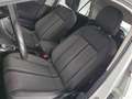 Volkswagen T-Roc 2.0 TDI SCR 150 CV DSG 4MOTION Style Blue Mot. Tech. Weiß - thumbnail 9