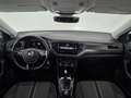 Volkswagen T-Roc 2.0 TDI SCR 150 CV DSG 4MOTION Style Blue Mot. Tech. Weiß - thumbnail 14