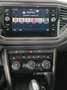 Volkswagen T-Roc 2.0 TDI SCR 150 CV DSG 4MOTION Style Blue Mot. Tech. Weiß - thumbnail 21