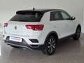 Volkswagen T-Roc 2.0 TDI SCR 150 CV DSG 4MOTION Style Blue Mot. Tech. Weiß - thumbnail 5