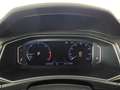 Volkswagen T-Roc 2.0 TDI SCR 150 CV DSG 4MOTION Style Blue Mot. Tech. Weiß - thumbnail 25