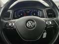 Volkswagen T-Roc 2.0 TDI SCR 150 CV DSG 4MOTION Style Blue Mot. Tech. Weiß - thumbnail 23