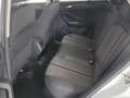 Volkswagen T-Roc 2.0 TDI SCR 150 CV DSG 4MOTION Style Blue Mot. Tech. Weiß - thumbnail 10