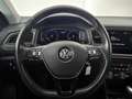 Volkswagen T-Roc 2.0 TDI SCR 150 CV DSG 4MOTION Style Blue Mot. Tech. Weiß - thumbnail 24