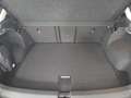 Volkswagen T-Roc 2.0 TDI SCR 150 CV DSG 4MOTION Style Blue Mot. Tech. Weiß - thumbnail 12