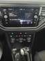 Volkswagen T-Roc 2.0 TDI SCR 150 CV DSG 4MOTION Style Blue Mot. Tech. Weiß - thumbnail 22