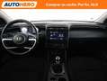 Hyundai TUCSON 1.6 TGDI Maxx 4x2 Gris - thumbnail 13