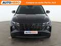 Hyundai TUCSON 1.6 TGDI Maxx 4x2 Gris - thumbnail 9