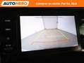 Hyundai TUCSON 1.6 TGDI Maxx 4x2 Gris - thumbnail 20