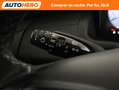 Hyundai TUCSON 1.6 TGDI Maxx 4x2 Gris - thumbnail 28