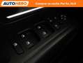 Hyundai TUCSON 1.6 TGDI Maxx 4x2 Gris - thumbnail 29