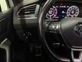 Volkswagen Tiguan 1.5 TSI Sport DSG 110kW Blanco - thumbnail 7