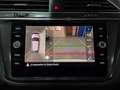 Volkswagen Tiguan 1.5 TSI Sport DSG 110kW Blanco - thumbnail 10