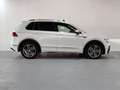 Volkswagen Tiguan 1.5 TSI Sport DSG 110kW Blanco - thumbnail 3