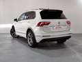 Volkswagen Tiguan 1.5 TSI Sport DSG 110kW Blanco - thumbnail 2