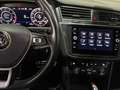 Volkswagen Tiguan 1.5 TSI Sport DSG 110kW Blanco - thumbnail 8