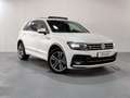 Volkswagen Tiguan 1.5 TSI Sport DSG 110kW Blanco - thumbnail 1