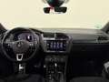 Volkswagen Tiguan 1.5 TSI Sport DSG 110kW Blanco - thumbnail 5