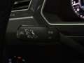 Volkswagen Tiguan 1.5 TSI Sport DSG 110kW Blanco - thumbnail 6