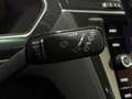 Volkswagen Tiguan 1.5 TSI Sport DSG 110kW Blanco - thumbnail 9