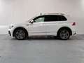 Volkswagen Tiguan 1.5 TSI Sport DSG 110kW Blanco - thumbnail 4