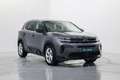 Citroen C5 Aircross BlueHDi S&S Plus EAT8 130 Gris - thumbnail 3