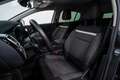 Citroen C5 Aircross BlueHDi S&S Plus EAT8 130 Gris - thumbnail 13
