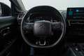 Citroen C5 Aircross BlueHDi S&S Plus EAT8 130 Gris - thumbnail 19