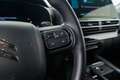 Citroen C5 Aircross BlueHDi S&S Plus EAT8 130 Gris - thumbnail 20