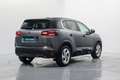 Citroen C5 Aircross BlueHDi S&S Plus EAT8 130 Gris - thumbnail 6