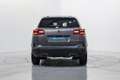 Citroen C5 Aircross BlueHDi S&S Plus EAT8 130 Gris - thumbnail 4