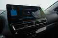 Citroen C5 Aircross BlueHDi S&S Plus EAT8 130 Gris - thumbnail 29