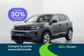 Citroen C5 Aircross BlueHDi S&S Plus EAT8 130 Gris - thumbnail 1